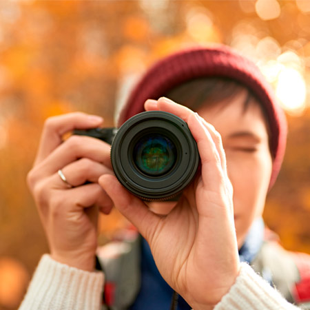 Istockphoto.com \ julief514